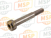 901090651100, Bolt, Yamaha, 1