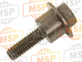 90109065G500, Bolt, Yamaha, 2