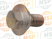 90109067F400, Bolt, Yamaha, 1