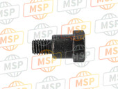 901090802000, Bolt, Yamaha, 2