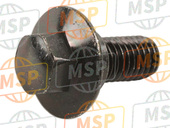 901090805200, Bolt, Yamaha