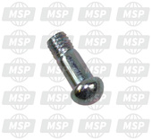 90109083E000, Bolt, Yamaha