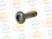 90109081G200, Bolt, Yamaha