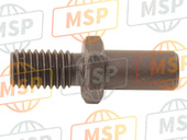 901090844100, Bolt, Yamaha, 2