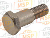 90109085G100, Bolt, Yamaha, 1