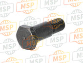 901091001200, Bolt, Yamaha, 1