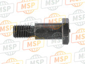 901091001200, Bolt, Yamaha, 2