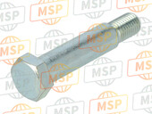 901091001900, Bolt, Yamaha, 1