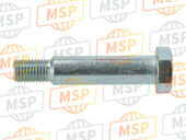 901091001900, Bolt, Yamaha, 2