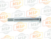 90109100E200, Bolt, Yamaha, 2