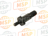 90109107A200, Bolt, Yamaha