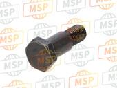 9010910X0100, Bolt(7LY), Yamaha, 1