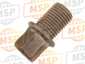 901091400200, Bolt, Yamaha