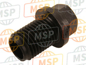 901091448500, Bolt, Yamaha, 2