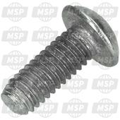 9011004X0000, Bolt, Hexagon Socket Head(M01), Yamaha, 2