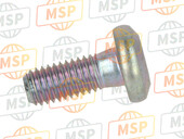 901110802900, Bolt, Yamaha, 2