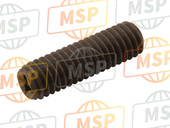 901130600900, Bolt Set 257163430000, Yamaha