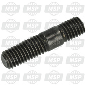 901160821800, Bolt, Stud, Yamaha