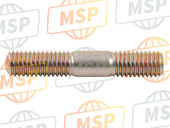 901160826100, Bolt, Stud, Yamaha, 2