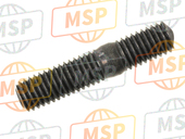 901160861700, Bolt, Stud(3EB), Yamaha