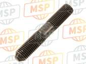 901161026300, Bolt, Stud, Yamaha