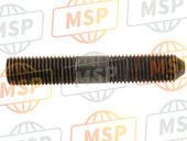 901161026300, Bolt, Stud, Yamaha, 2