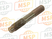 901161027900, Bolt, Stud (2K5), Yamaha, 2