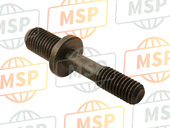 901161037800, Bolt, Stud, Yamaha