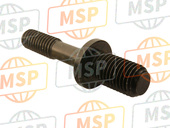 901161037800, Bolt, Stud, Yamaha, 2