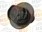 901190821200, Bolt, Met Washer(J38), Yamaha