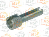 901230810600, Bolt(2FJ), Yamaha