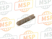 901490809400, Screw, Yamaha, 2