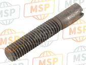 901490825600, Screw(2GU), Yamaha, 1