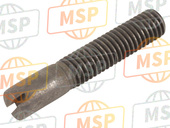 901490825600, Screw(2GU), Yamaha, 2