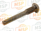 901490826900, Screw, Yamaha, 2