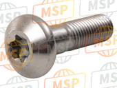 901491000200, Screw, Yamaha