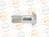 901491080400, Screw, Yamaha, 2