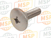 901540603300, Screw, Binding, Yamaha