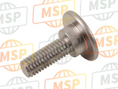 901540603300, Screw, Binding, Yamaha, 2