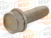 901530602900, Screw, Tapping, Yamaha