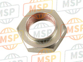 901792001100, Nut, Yamaha