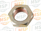 901792002000, Nut, Yamaha, 2