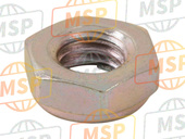 901850604000, Nut, SELF-LOCKING, Yamaha