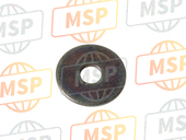 902010503300, Washer Bord 829771780000, Yamaha