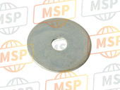 902010607500, Washer Bord 248217570000, Yamaha