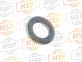 902011003000, Sluitring, Plaat, 12mm, Yamaha