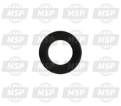 902011236200, Washer Bord 278111750000, Yamaha