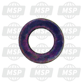 902011421700, Washer Bord 150251530000, Yamaha