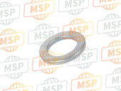 902012002000, Sluitring, Plaat, 12mm, Yamaha