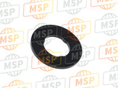 902020800600, Sluitring, Plaat, 12mm, Yamaha, 1